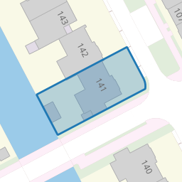 Perceel HOO00-I-9895