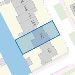 Perceel HOO00-I-9896