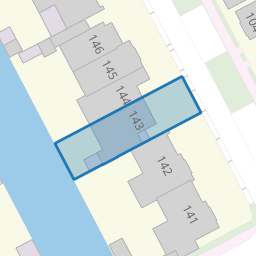 Perceel HOO00-I-9897