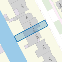 Perceel HOO00-I-9898