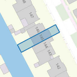 Perceel HOO00-I-9899