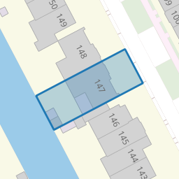 Perceel HOO00-I-9901