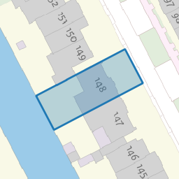 Perceel HOO00-I-9902