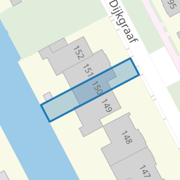 Perceel HOO00-I-9904