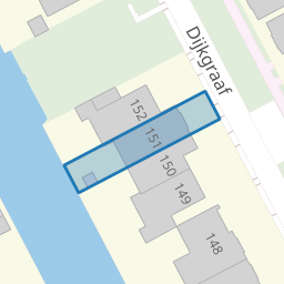 Perceel HOO00-I-9905