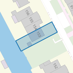 Perceel HOO00-I-9907