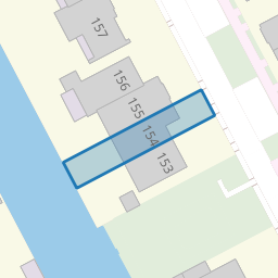 Perceel HOO00-I-9908