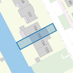 Perceel HOO00-I-9909