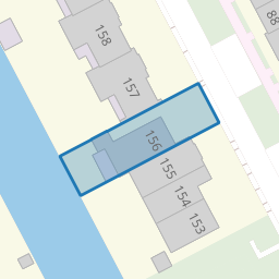 Perceel HOO00-I-9910