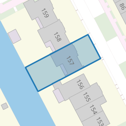 Perceel HOO00-I-9911