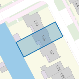 Perceel HOO00-I-9912