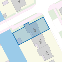 Perceel HOO00-I-9913