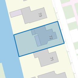 Perceel HOO00-I-9918