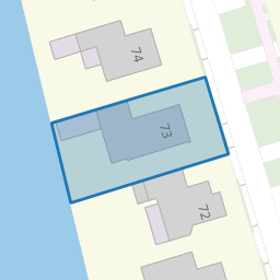 Perceel HOO00-I-9919