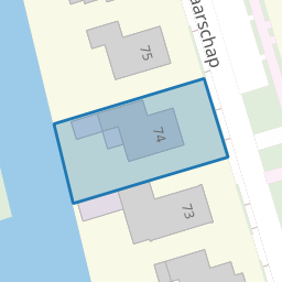 Perceel HOO00-I-9920