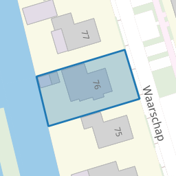 Perceel HOO00-I-9922