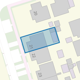 Perceel HOO00-I-9926