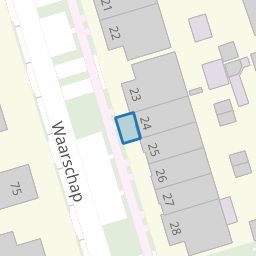 Perceel HOO00-I-9930