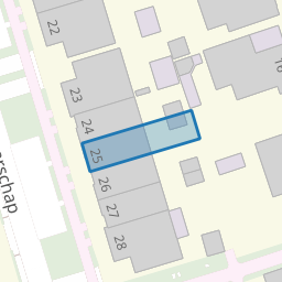 Perceel HOO00-I-9933