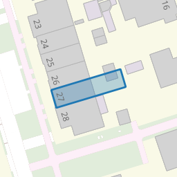 Perceel HOO00-I-9937