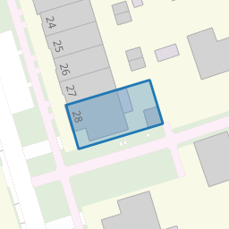 Perceel HOO00-I-9939