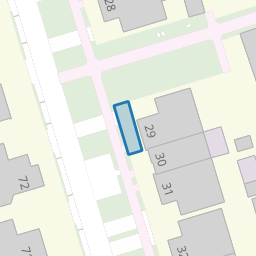 Perceel HOO00-I-9940