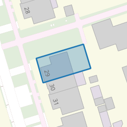 Perceel HOO00-I-9941