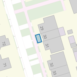 Perceel HOO00-I-9942