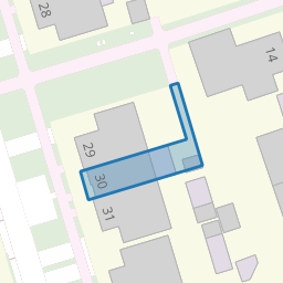 Perceel HOO00-I-9943