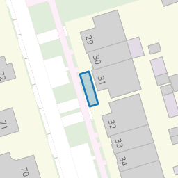 Perceel HOO00-I-9944