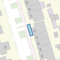 Perceel HOO00-I-9946