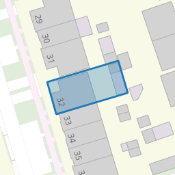 Perceel HOO00-I-9947