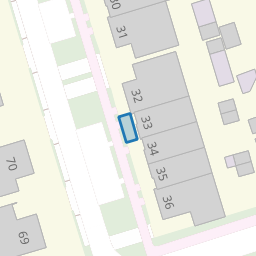 Perceel HOO00-I-9948