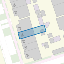 Perceel HOO00-I-9949