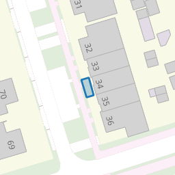 Perceel HOO00-I-9950