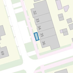 Perceel HOO00-I-9952