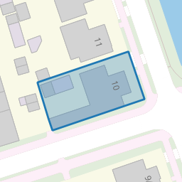 Perceel HOO00-I-9955