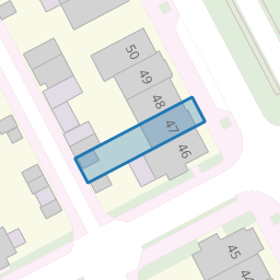 Perceel HOO00-I-9962