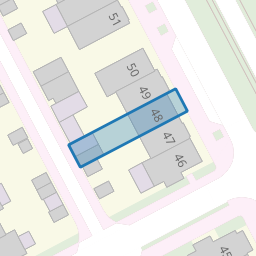 Perceel HOO00-I-9963