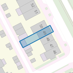 Perceel HOO00-I-9964