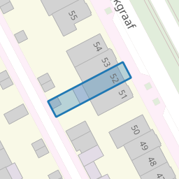 Perceel HOO00-I-9967