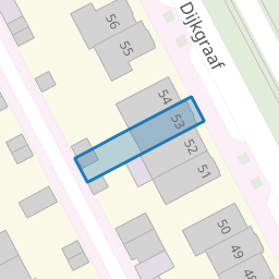 Perceel HOO00-I-9968