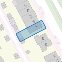 Perceel HOO00-I-9972