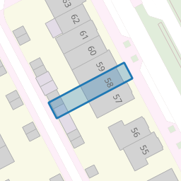 Perceel HOO00-I-9973