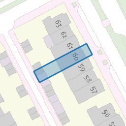 Perceel HOO00-I-9975