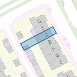 Perceel HOO00-I-9976