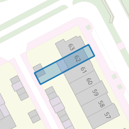 Perceel HOO00-I-9977