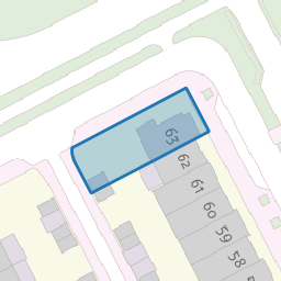 Perceel HOO00-I-9978