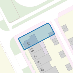 Perceel HOO00-I-9979