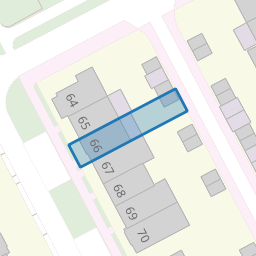 Perceel HOO00-I-9981